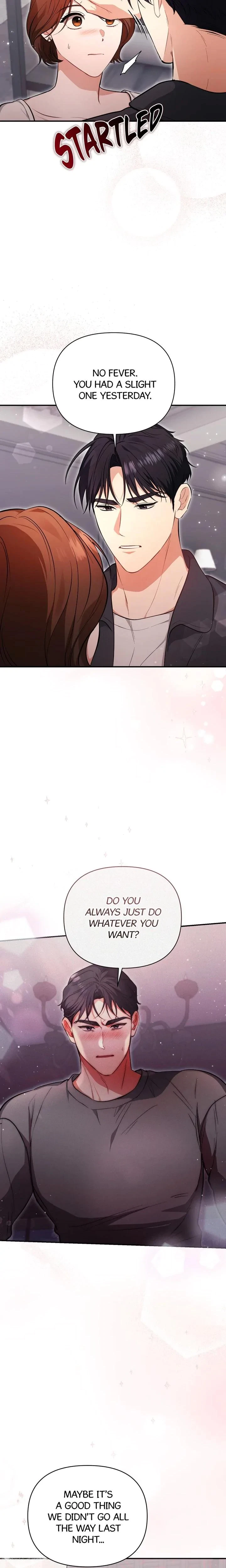 Chapter 22, page 12