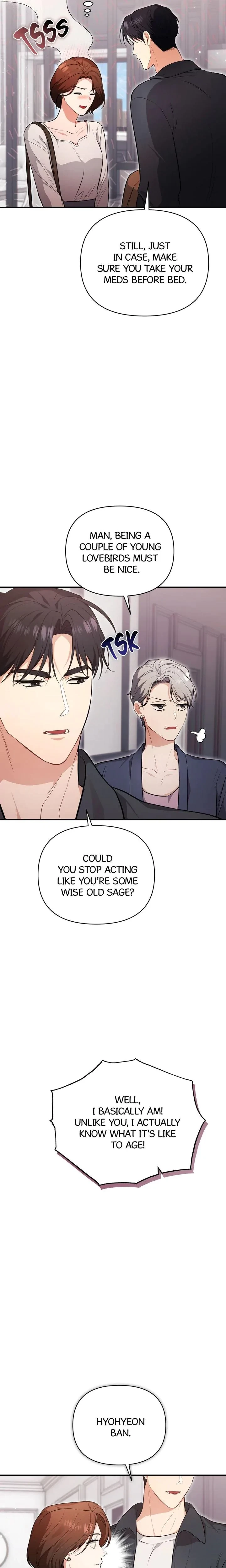 Chapter 22, page 13
