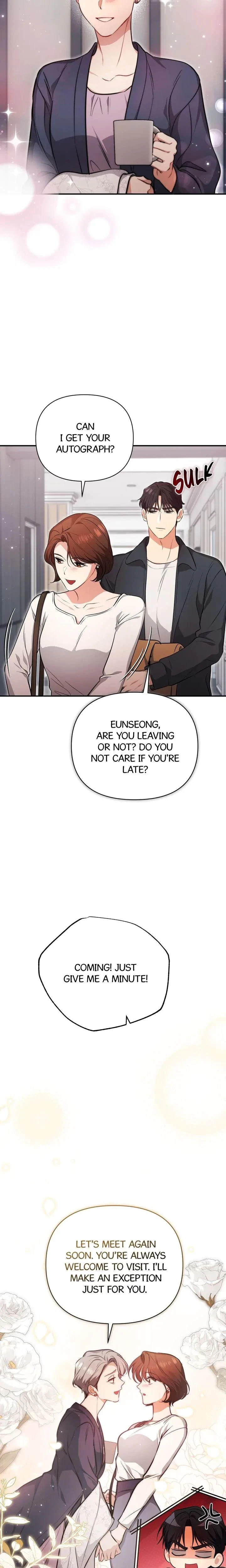 Chapter 22, page 16