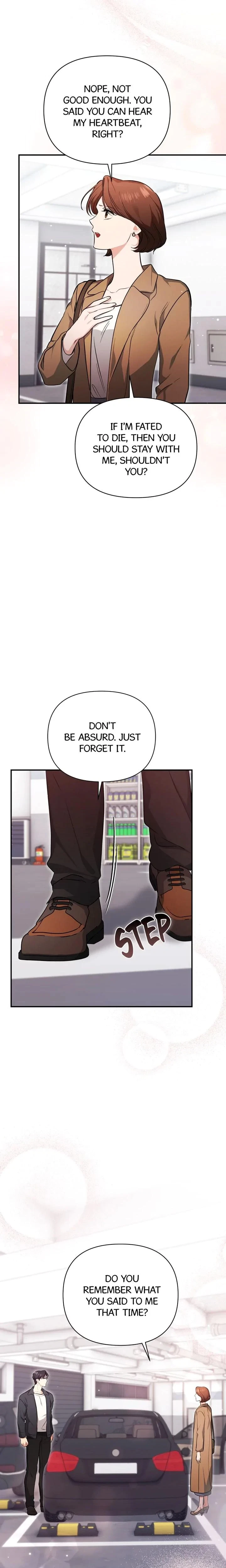 Chapter 22, page 21