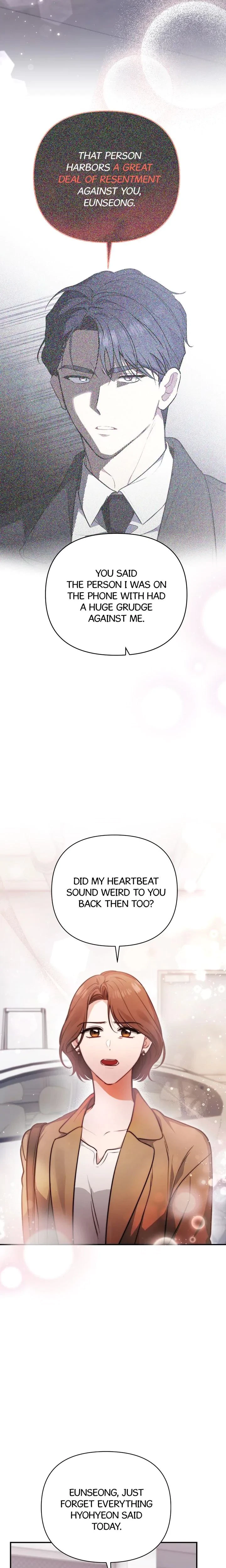 Chapter 22, page 22