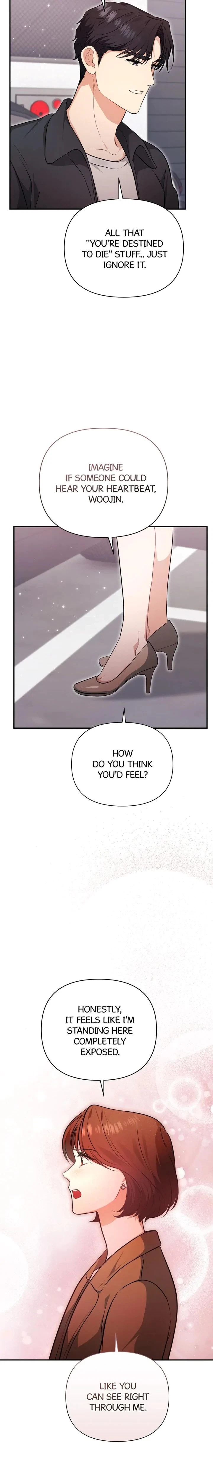 Chapter 22, page 23