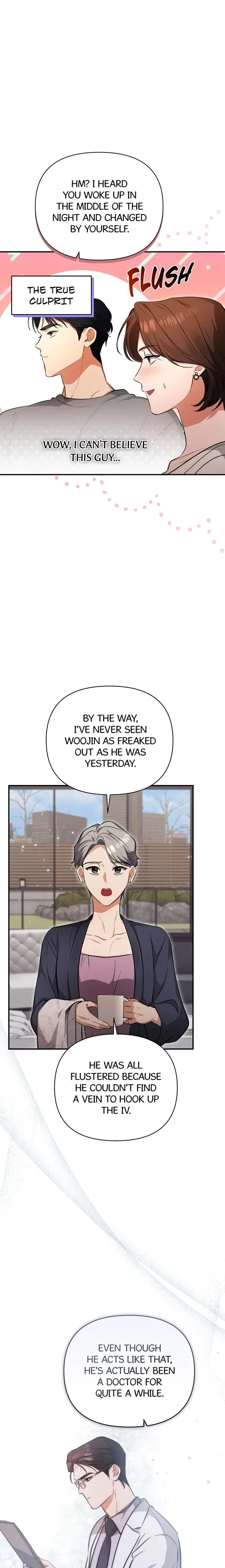 Chapter 22, page 7