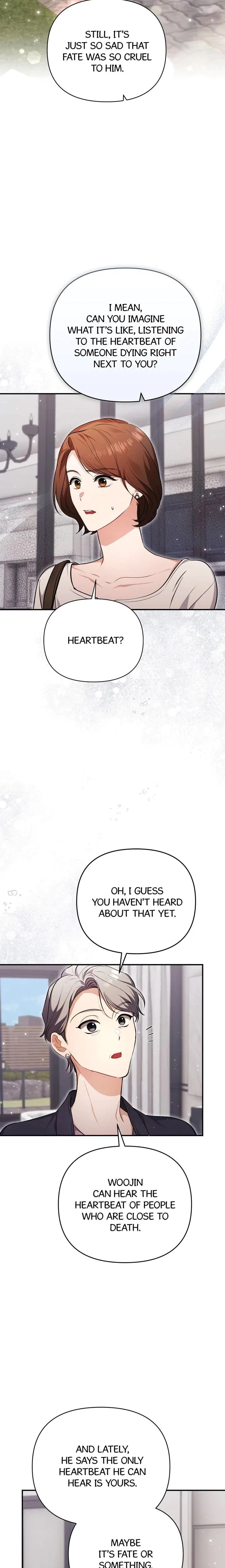 Chapter 22, page 9
