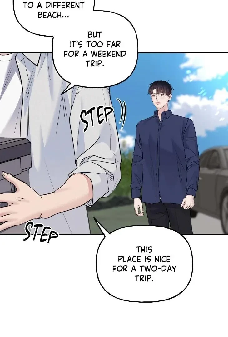 Chapter 55, page 15