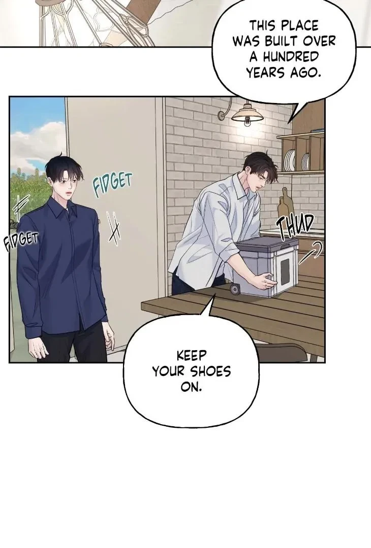 Chapter 55, page 19