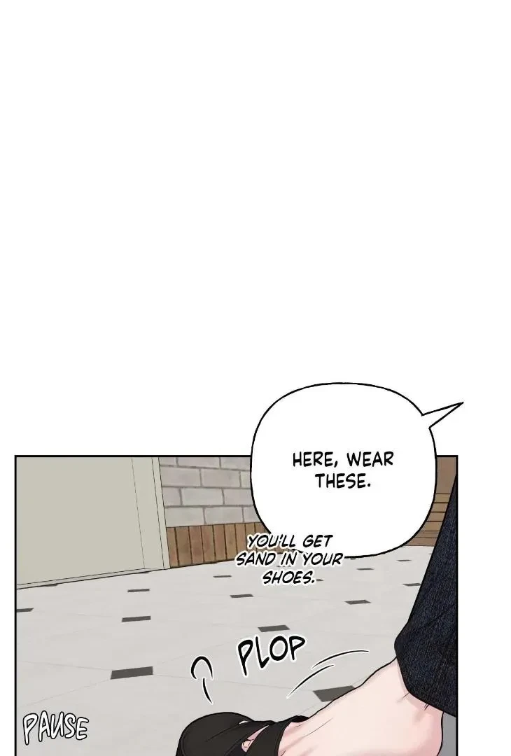 Chapter 55, page 24