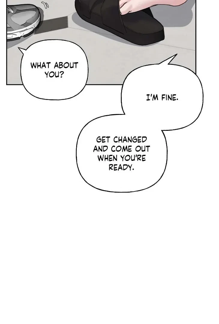 Chapter 55, page 25