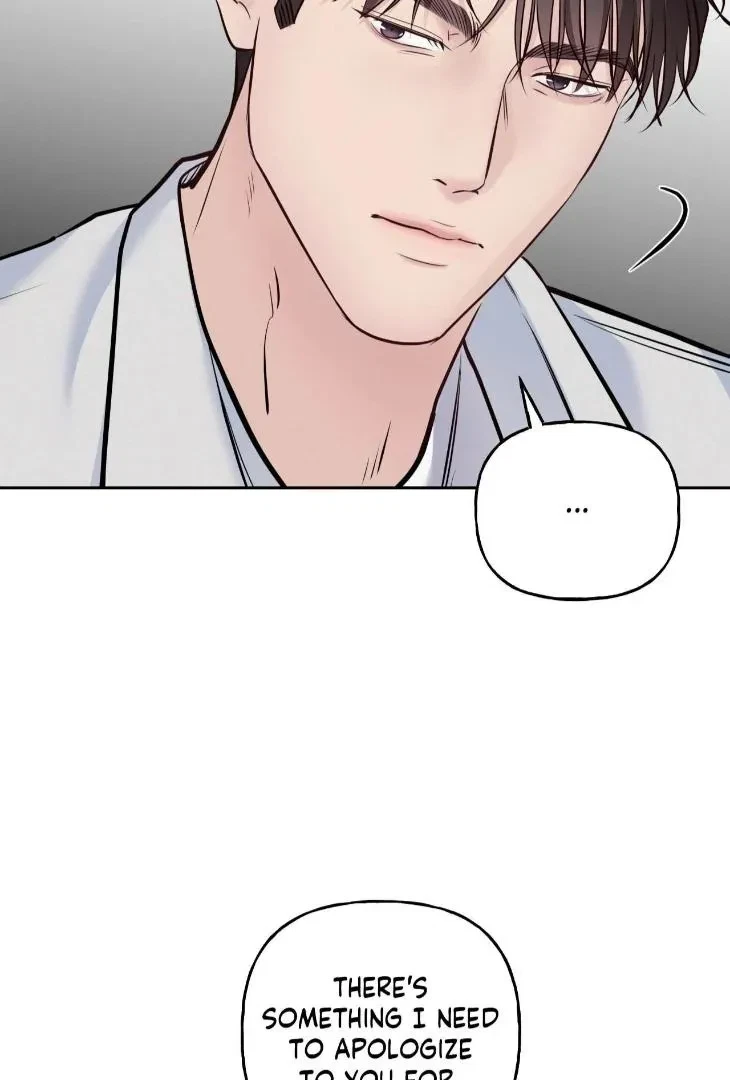 Chapter 55, page 42