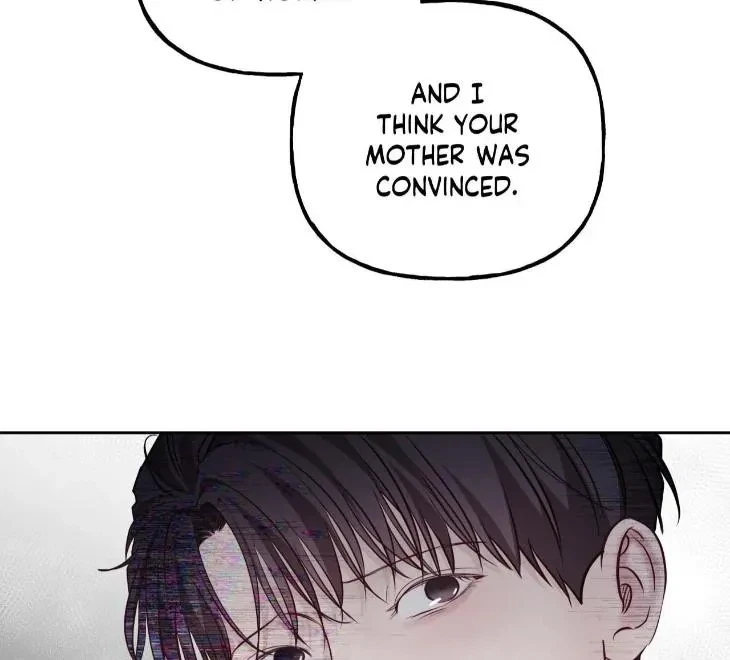 Chapter 55, page 44