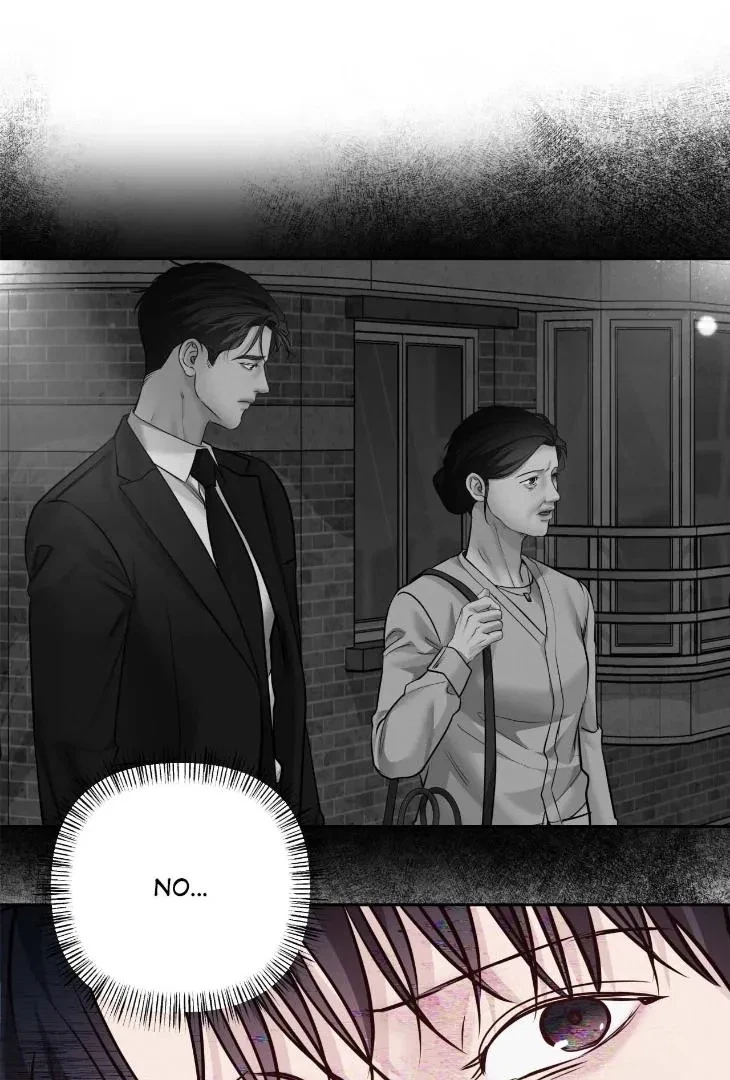Chapter 55, page 46