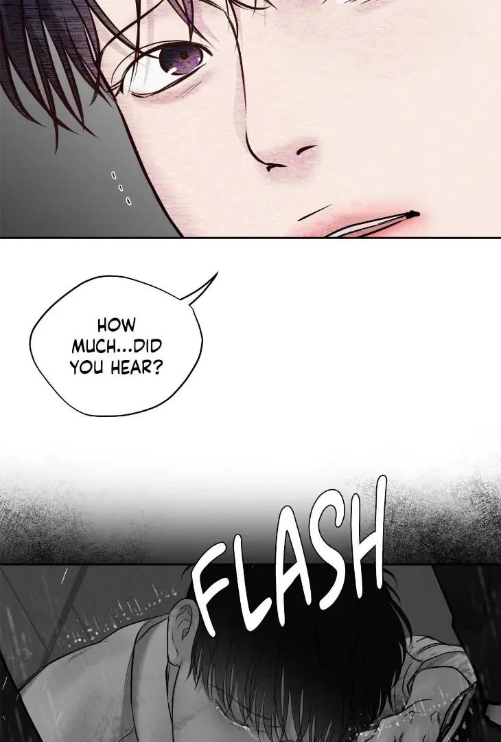 Chapter 55, page 47