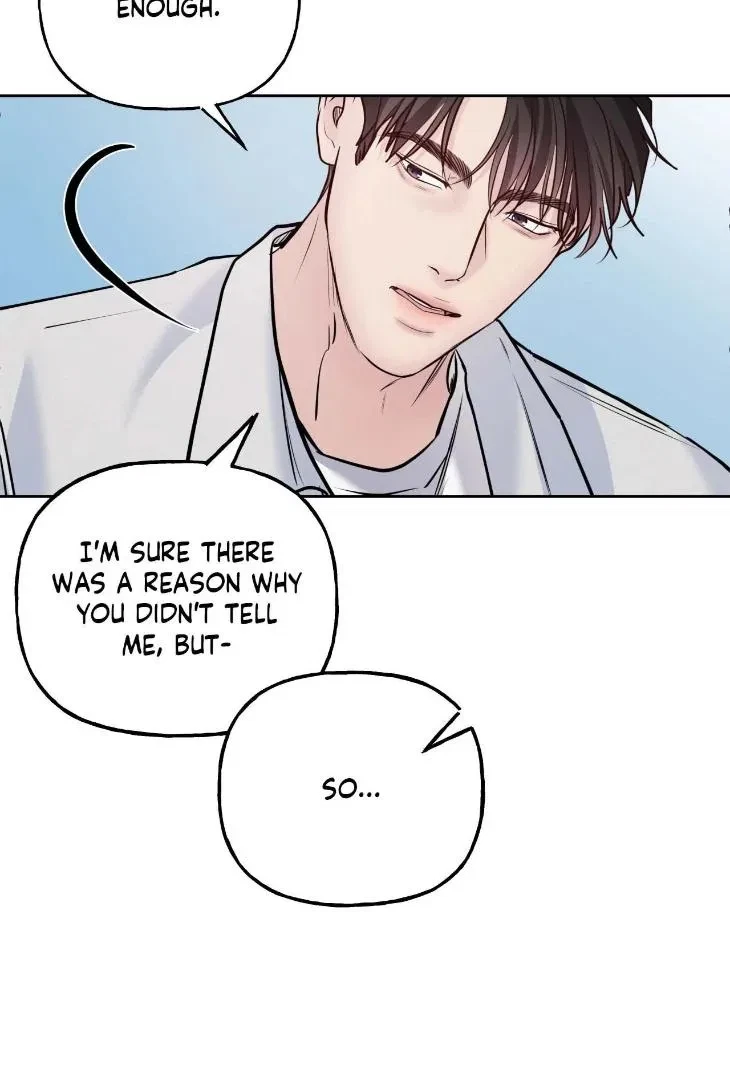 Chapter 55, page 49