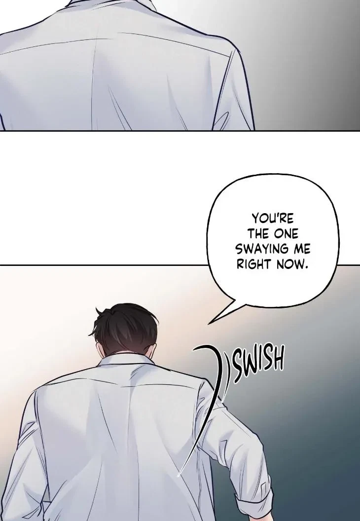 Chapter 55, page 59