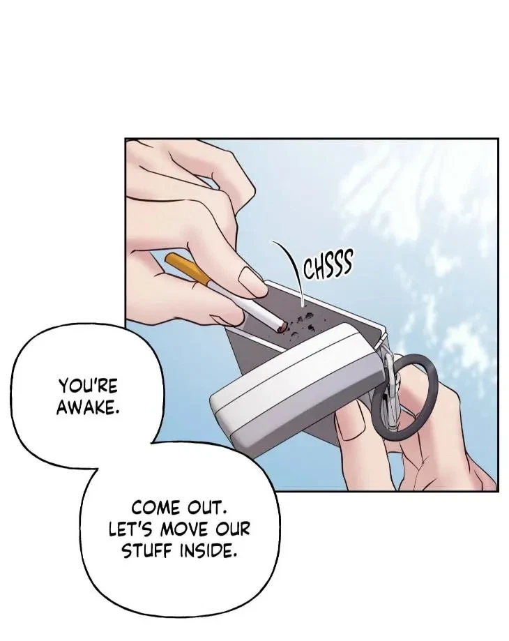 Chapter 55, page 6
