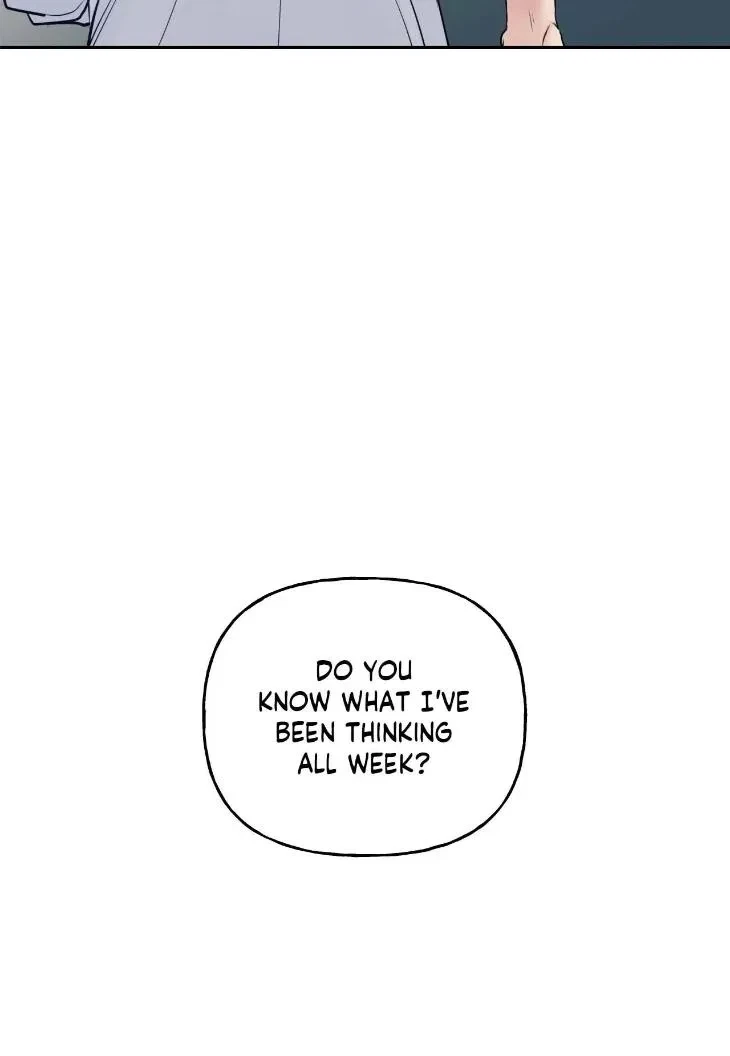 Chapter 55, page 60