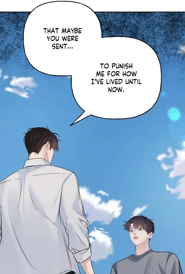 Chapter 55, page 61