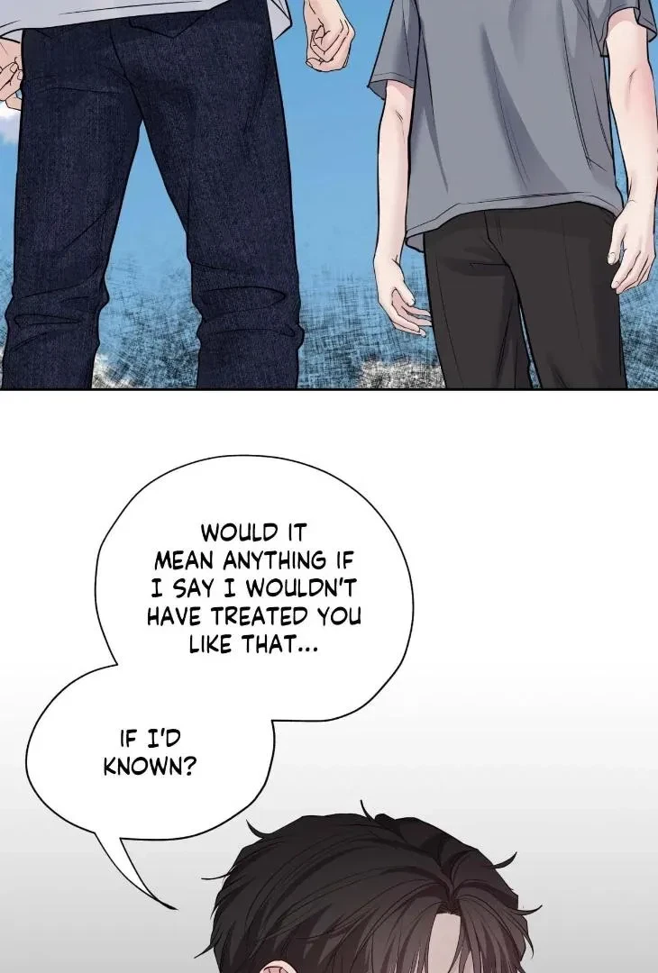 Chapter 55, page 62