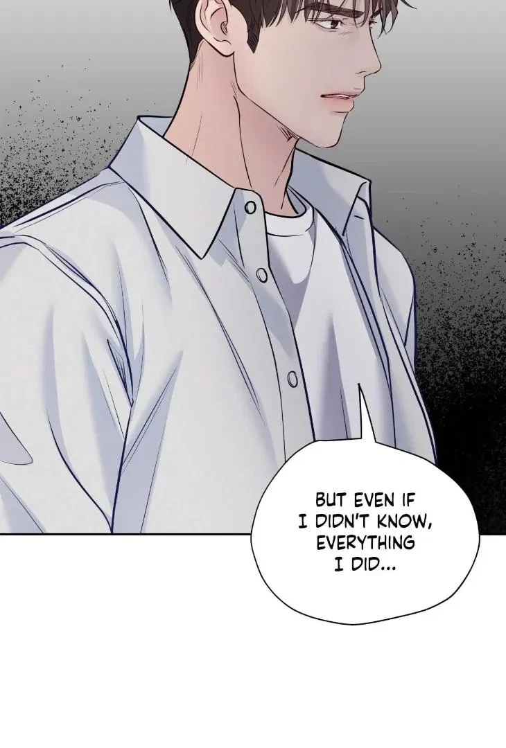 Chapter 55, page 63