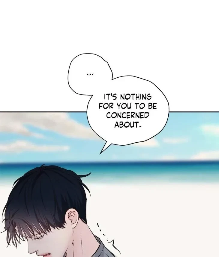 Chapter 55, page 64