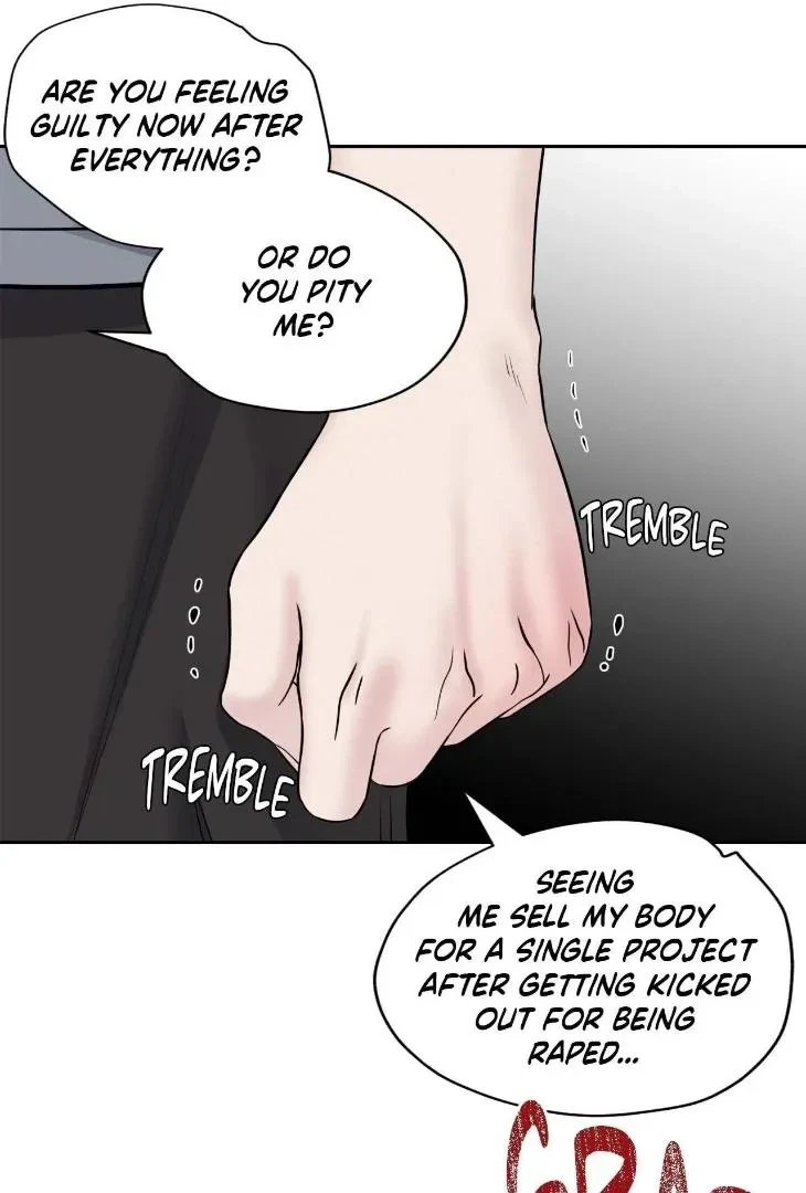 Chapter 55, page 66