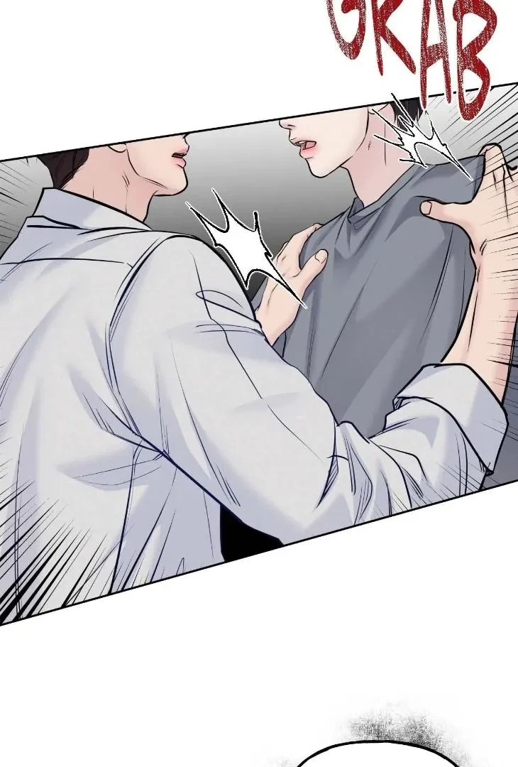 Chapter 55, page 67