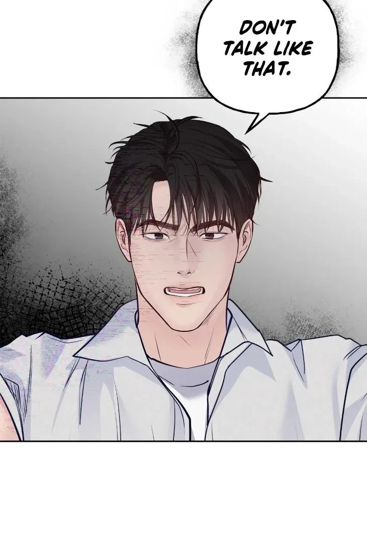 Chapter 55, page 68