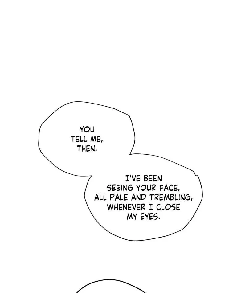 Chapter 55, page 69