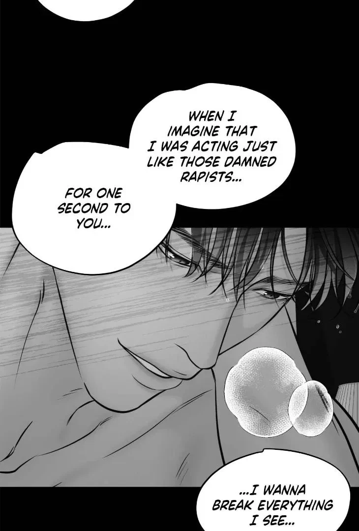 Chapter 55, page 72
