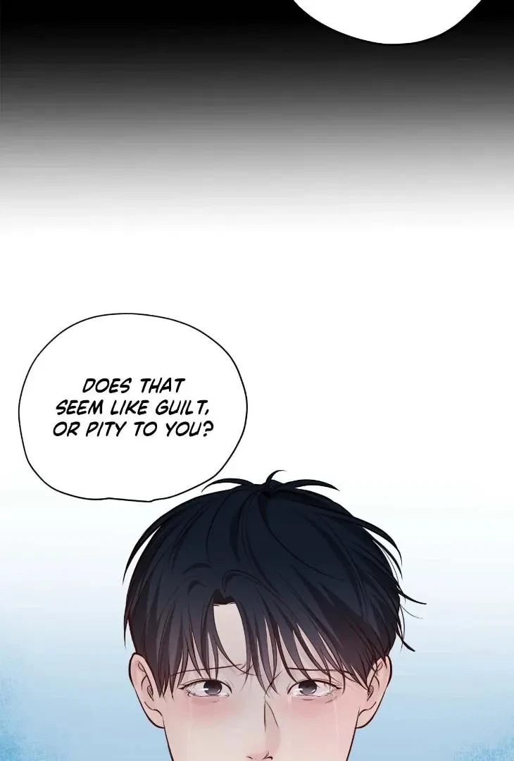 Chapter 55, page 73