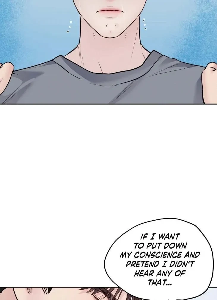 Chapter 55, page 74