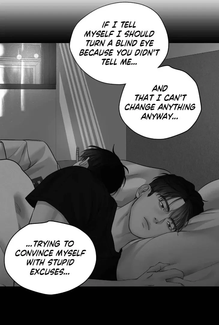 Chapter 55, page 76