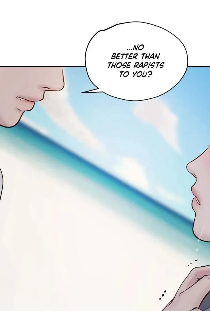 Chapter 55, page 78