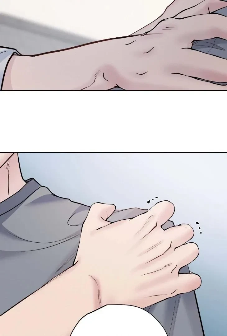Chapter 55, page 79