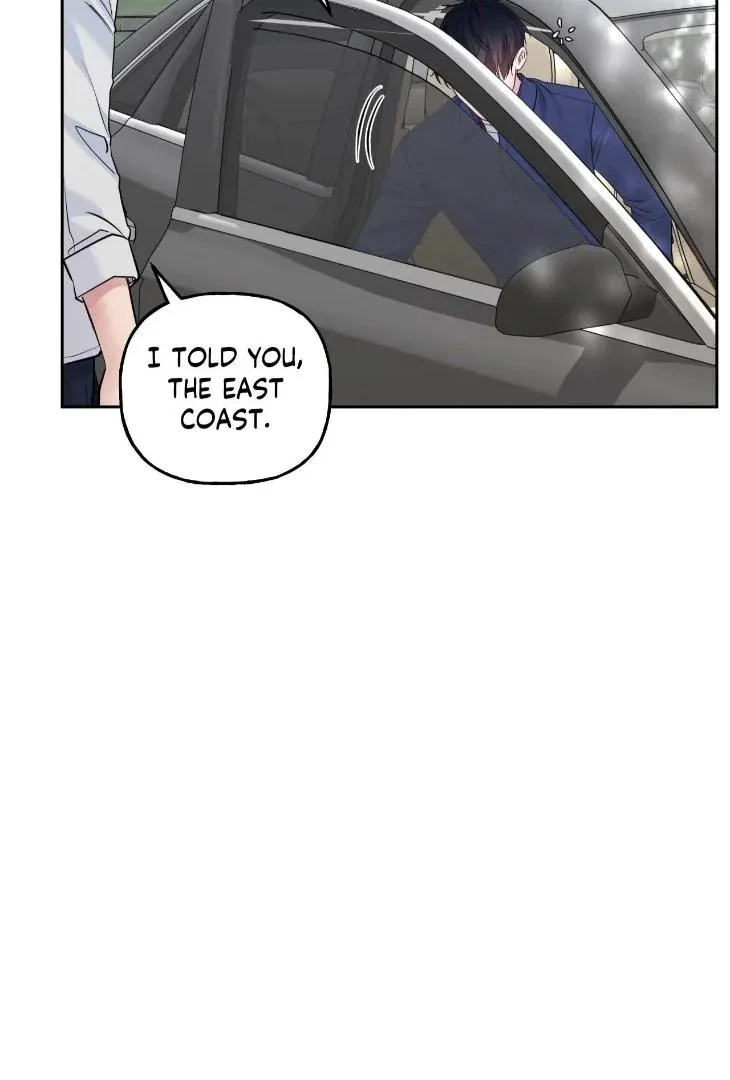 Chapter 55, page 8
