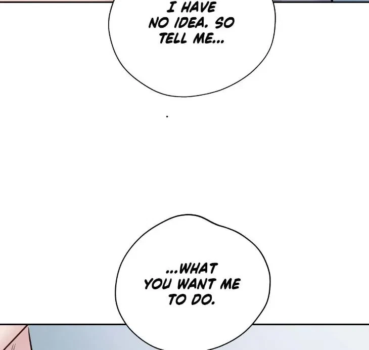 Chapter 55, page 80