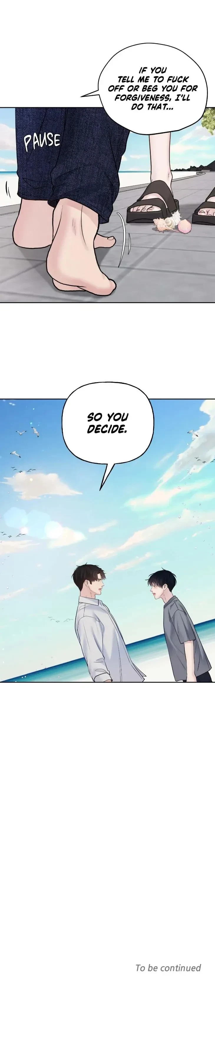 Chapter 55, page 82