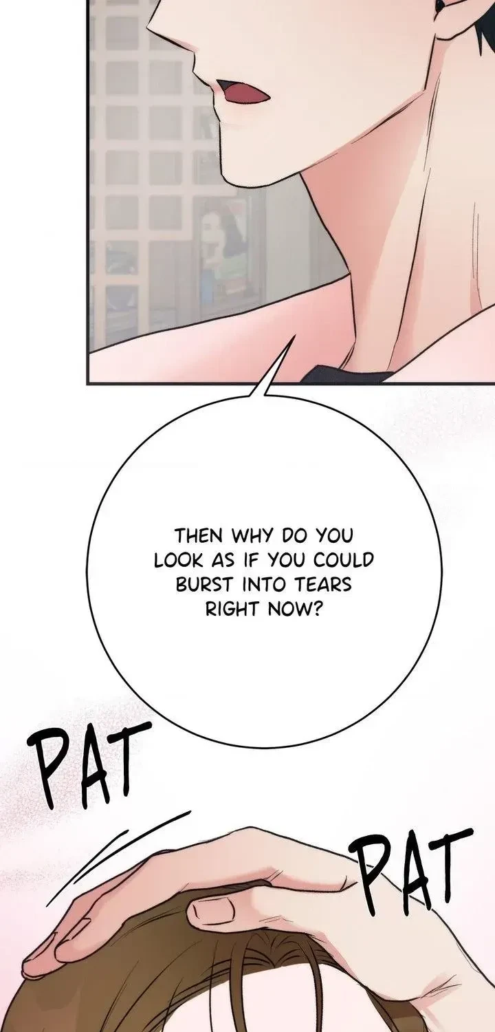 A Midsummer’s Carol Chapter 26, page 103