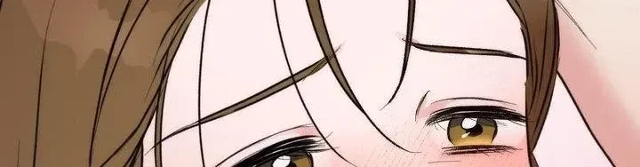 A Midsummer’s Carol Chapter 26, page 104