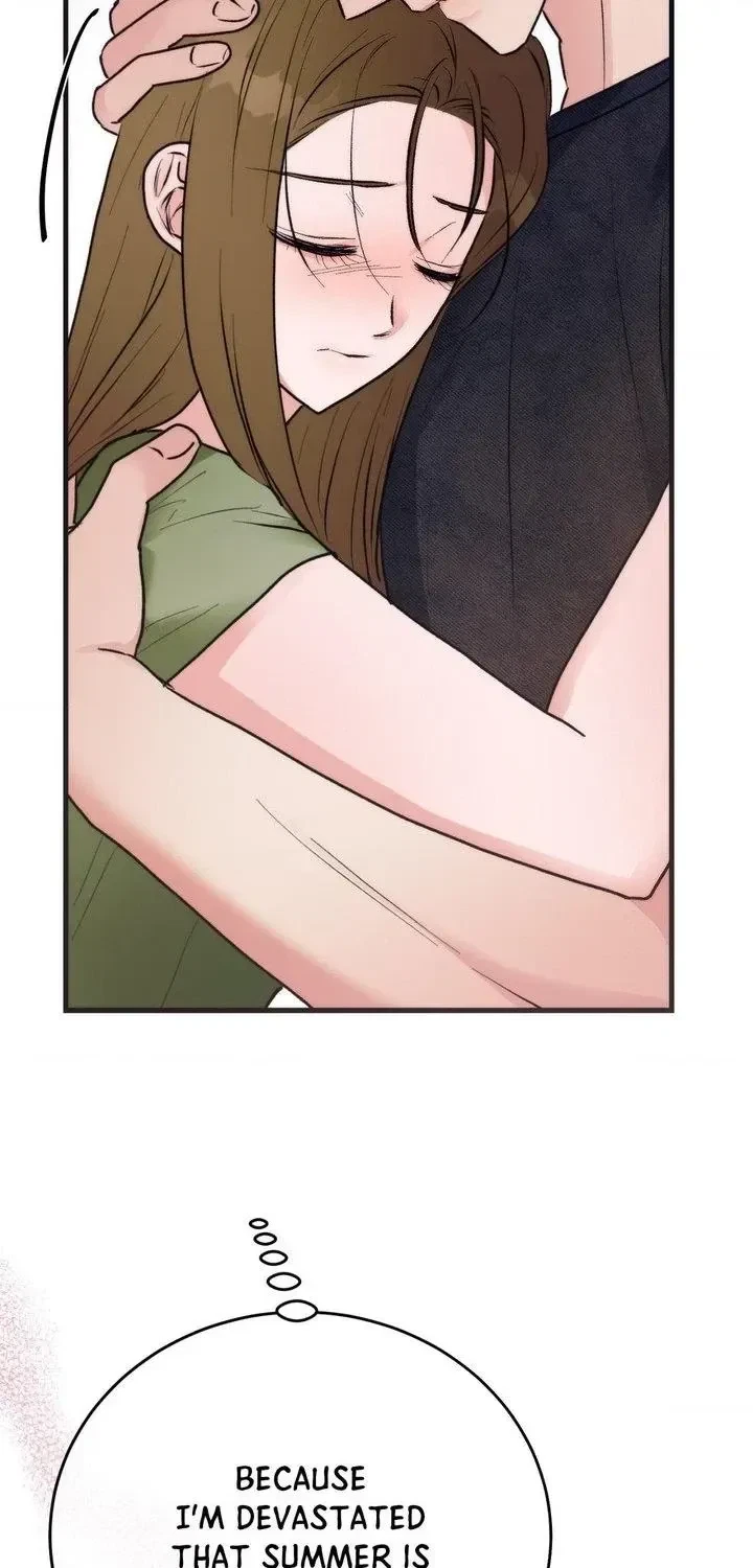 A Midsummer’s Carol Chapter 26, page 107