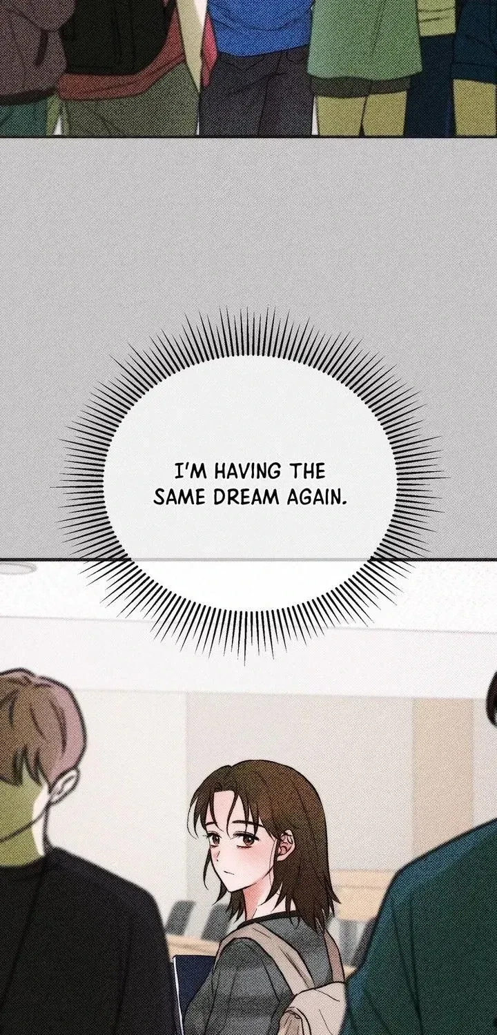 A Midsummer’s Carol Chapter 26, page 115