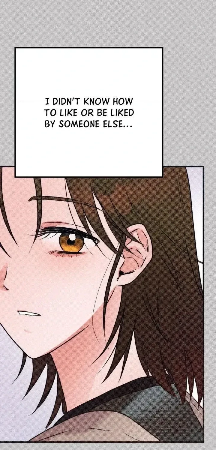 A Midsummer’s Carol Chapter 26, page 121
