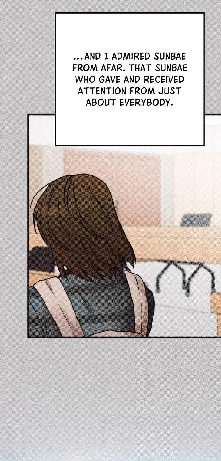 A Midsummer’s Carol Chapter 26, page 123