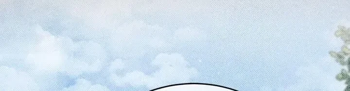 A Midsummer’s Carol Chapter 26, page 124