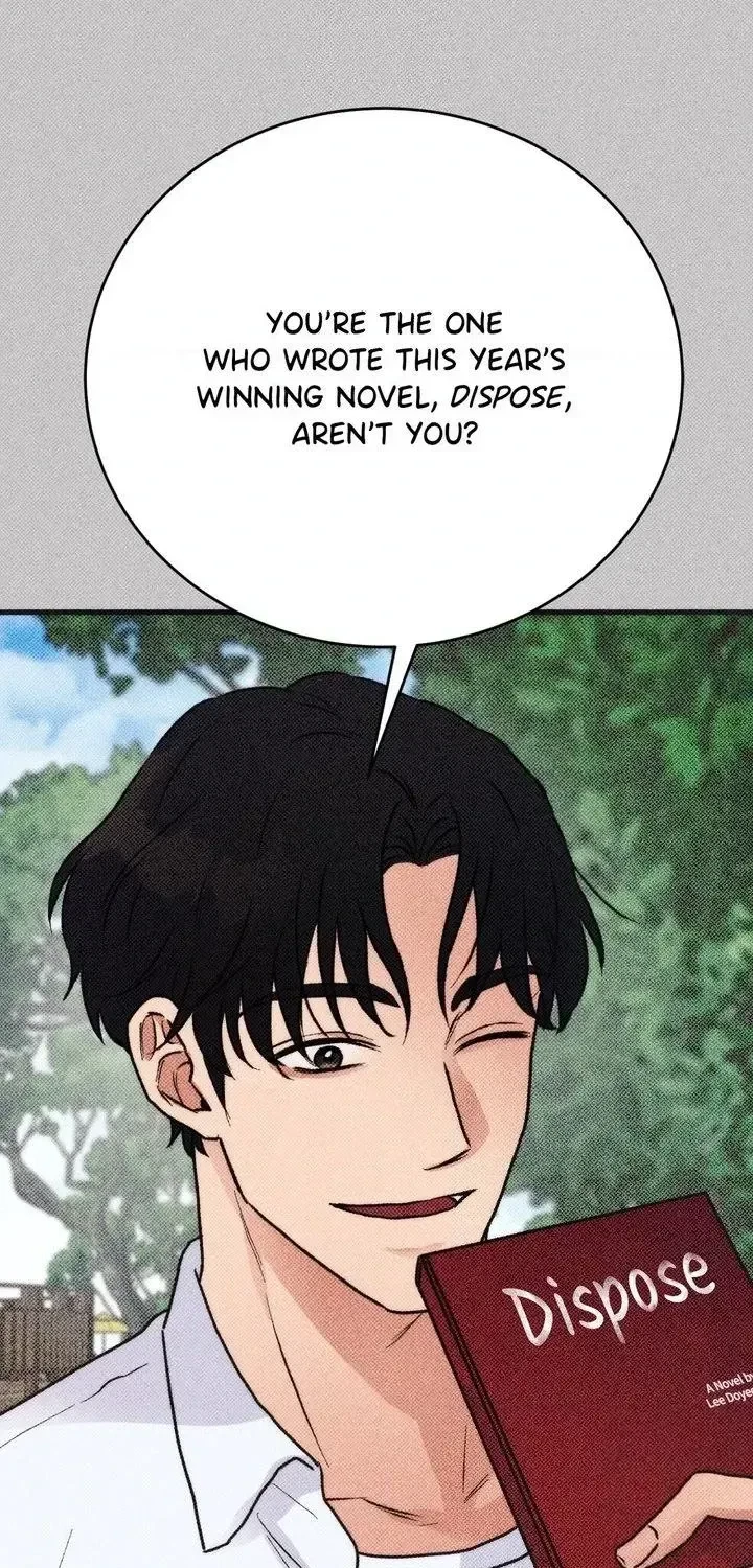 A Midsummer’s Carol Chapter 26, page 127