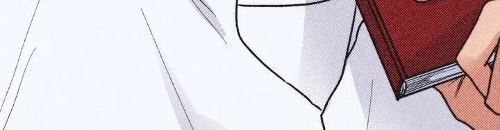 A Midsummer’s Carol Chapter 26, page 128