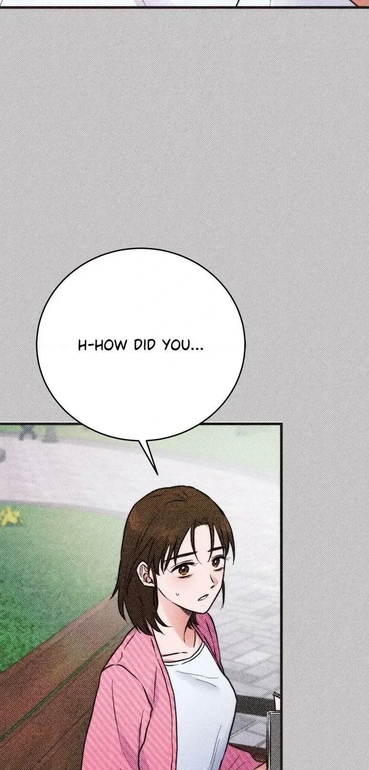 A Midsummer’s Carol Chapter 26, page 129