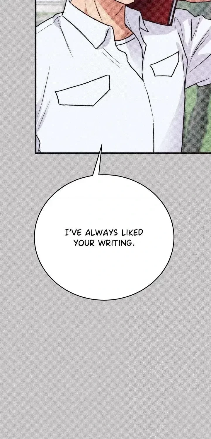 A Midsummer’s Carol Chapter 26, page 133