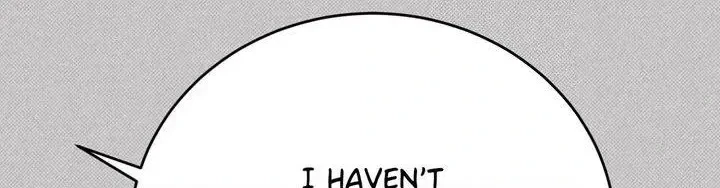 A Midsummer’s Carol Chapter 26, page 134