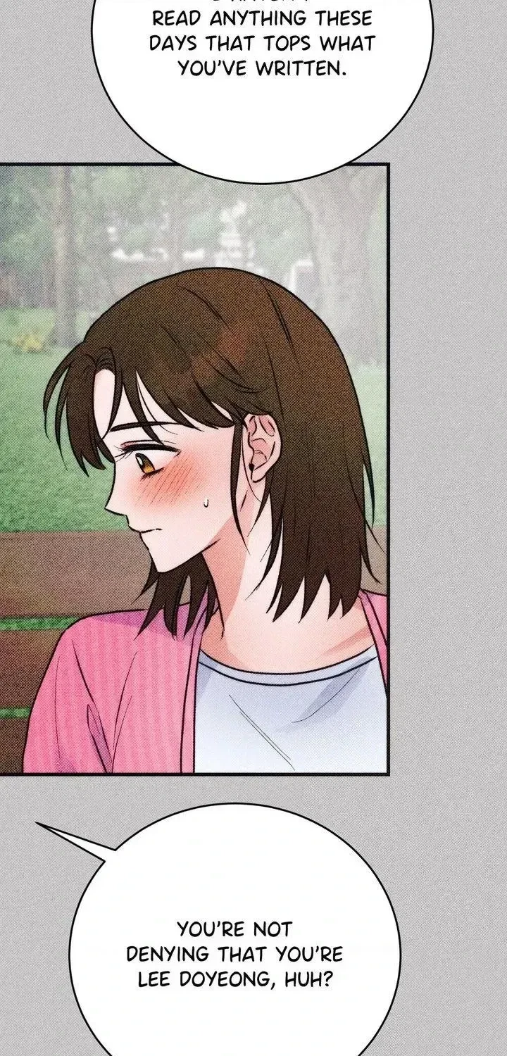A Midsummer’s Carol Chapter 26, page 135